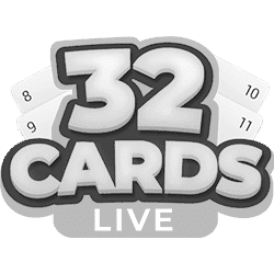 Graj 32 CARDS Coolzino