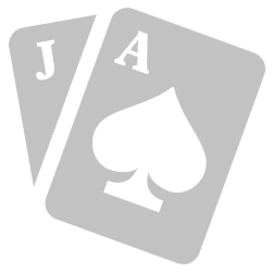 Graj BLACKJACK Coolzino
