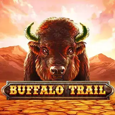 Graj Buffalo Trail Coolzino casino
