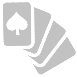 Graj POKER Coolzino