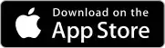 Coolzino APP - Download