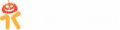 coolzinoo.com.pl
