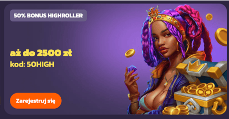 Płatności Coolzino Casino