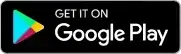 Coolzino APK - Download